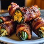 Bacon-Wrapped-Jalapeno-Poppers-Recipe