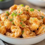 Bang-Bang-Shrimp-Recipe