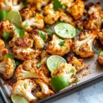 Chili-Lime-Roasted-Cauliflower-Recipe