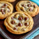 Chocolate-Chip-Cookies-Classic-Soft-Chewy-Cookies-Recipe