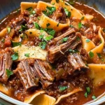 Crockpot-Short-Rib-Ragu-Recipe