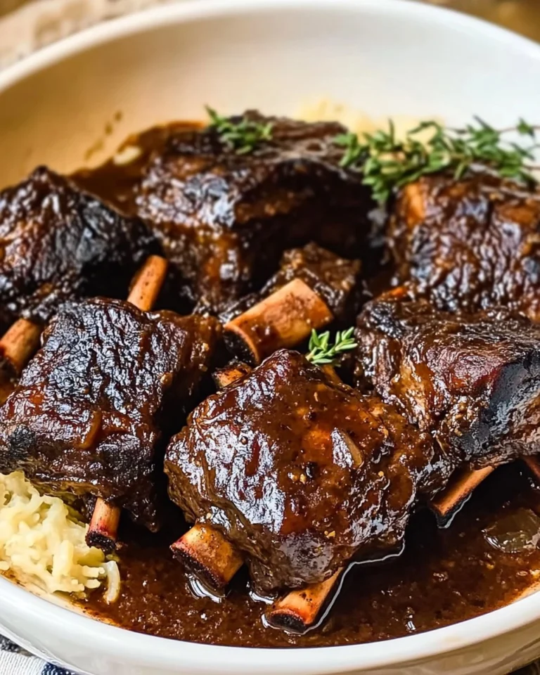 Crockpot-Short-Ribs-Recipe