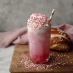 Cupid-Float-Valentine8217s-Day-Drink