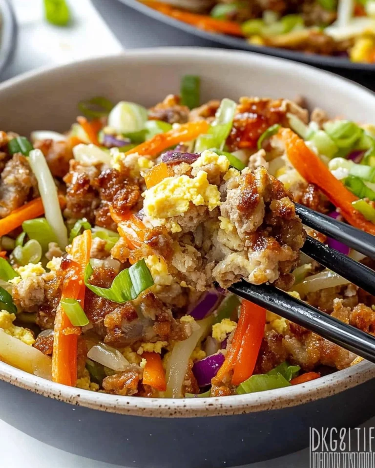 Deconstructed-Egg-Rolls-Recipe