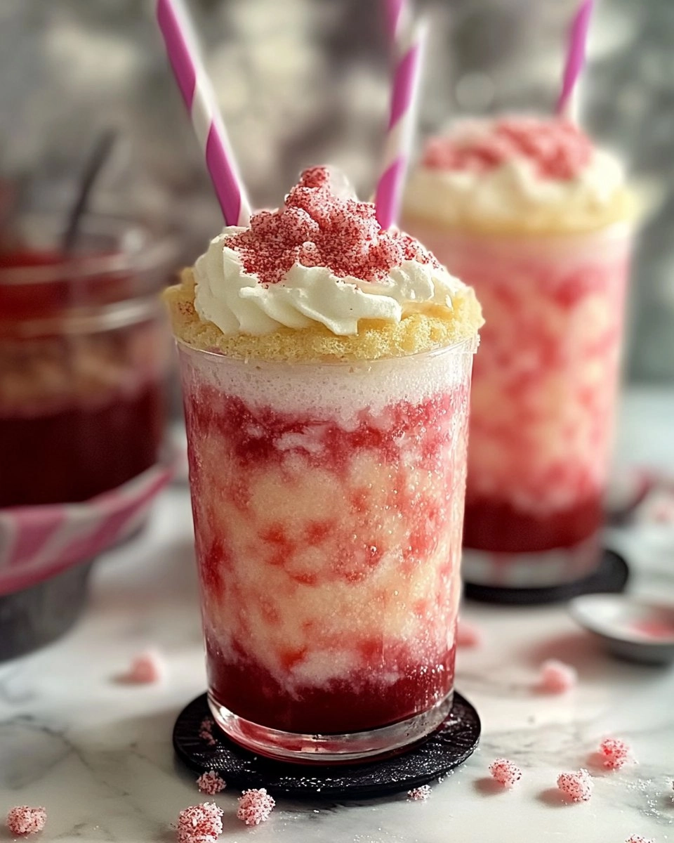 Easy cupids-potion-float 82 Easy cupids-potion-float