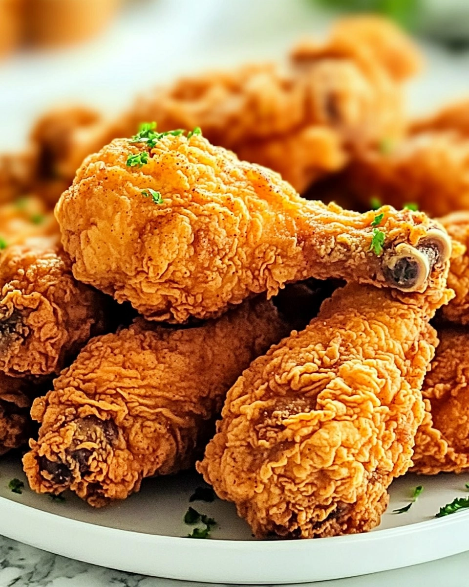 Golden Fried Chicken 112 Golden Fried Chicken