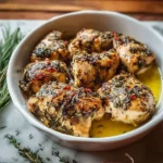 Greek-Chicken-Marinade