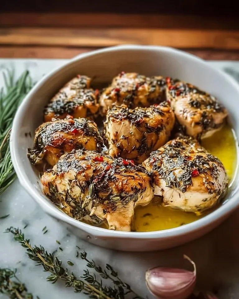 Greek-Chicken-Marinade