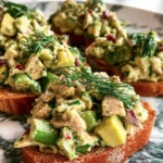 Green Goddess Salad 88 Green-Goddess-Salad