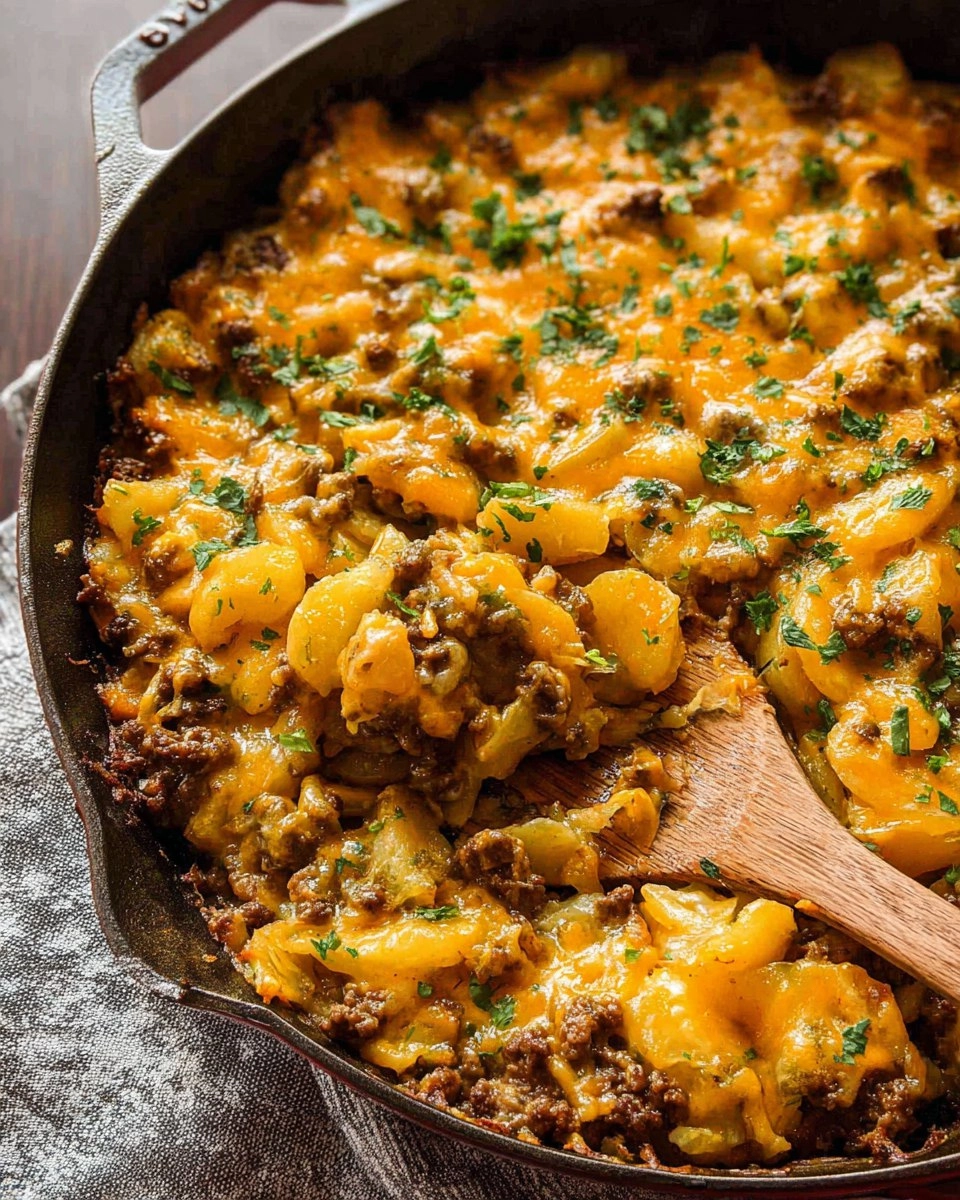 Ground Beef Potato Casserole 100 Ground Beef Potato Casserole