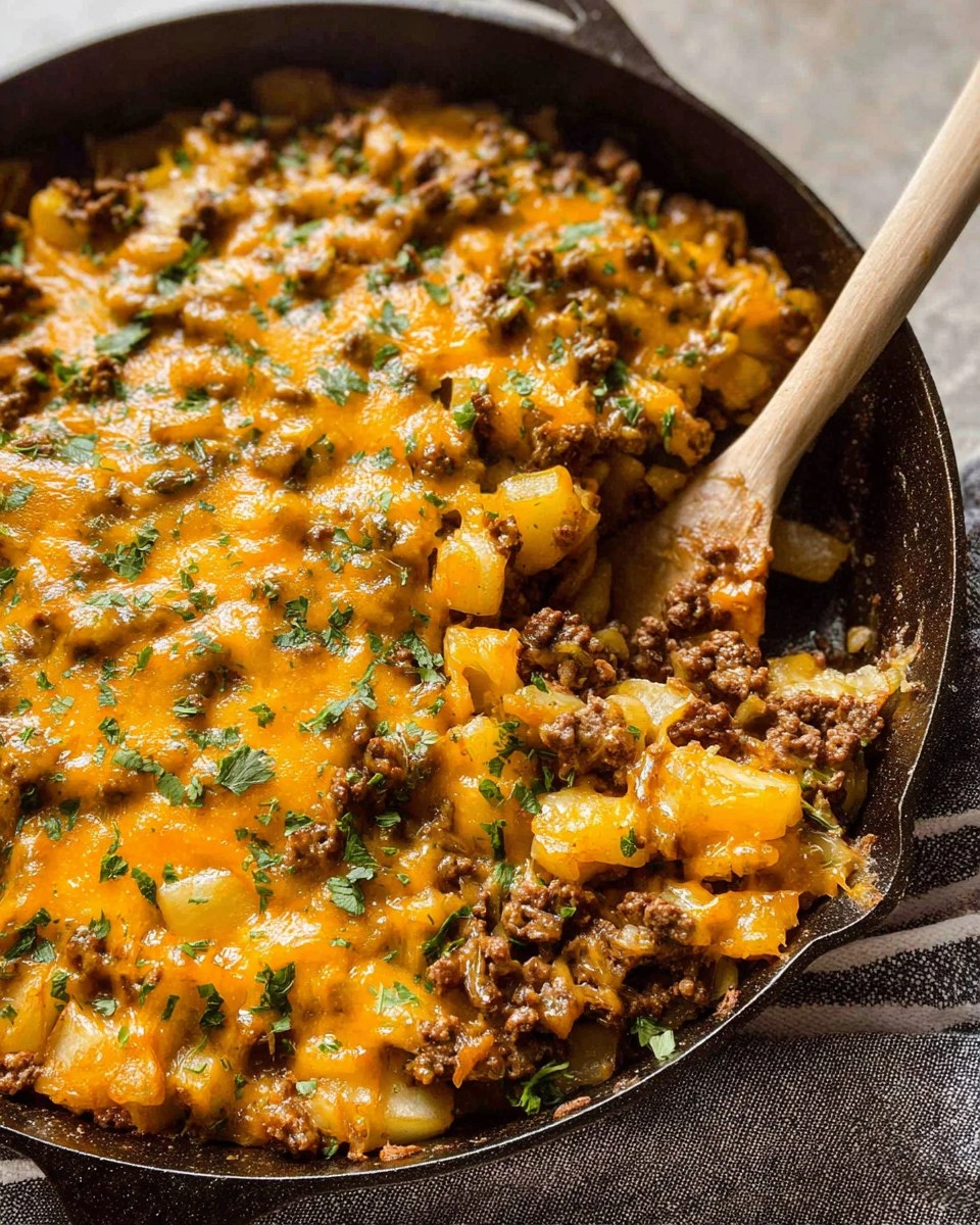 Ground Beef Potato Casserole 102 Ground Beef Potato Casserole