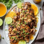 Healthy-Grilled-Citrus-Chicken-with-Glaze