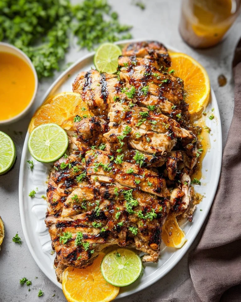 Healthy-Grilled-Citrus-Chicken-with-Glaze