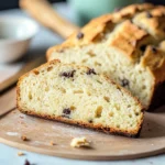 Irish-Soda-Bread-Easy-St-Patricks-Day-Bread-Recipe