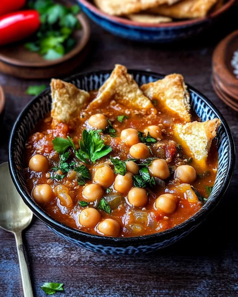 Lablabi-Tunisian-Chickpea-Stew-Recipe