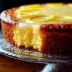 Lemon Cake 118 Lemon-Cake-Recipe