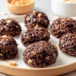 No-bake Cookies No Oatmeal 93 No-bake-Cookies-No-Oatmeal