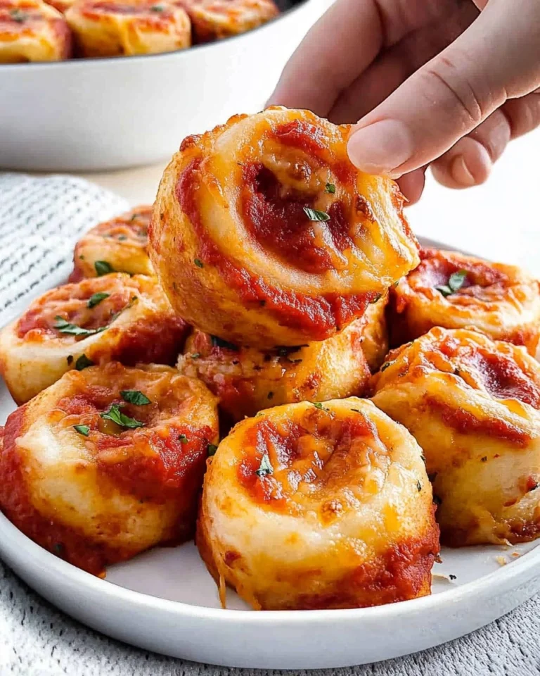 Pizza-Roll-Ups-Recipe