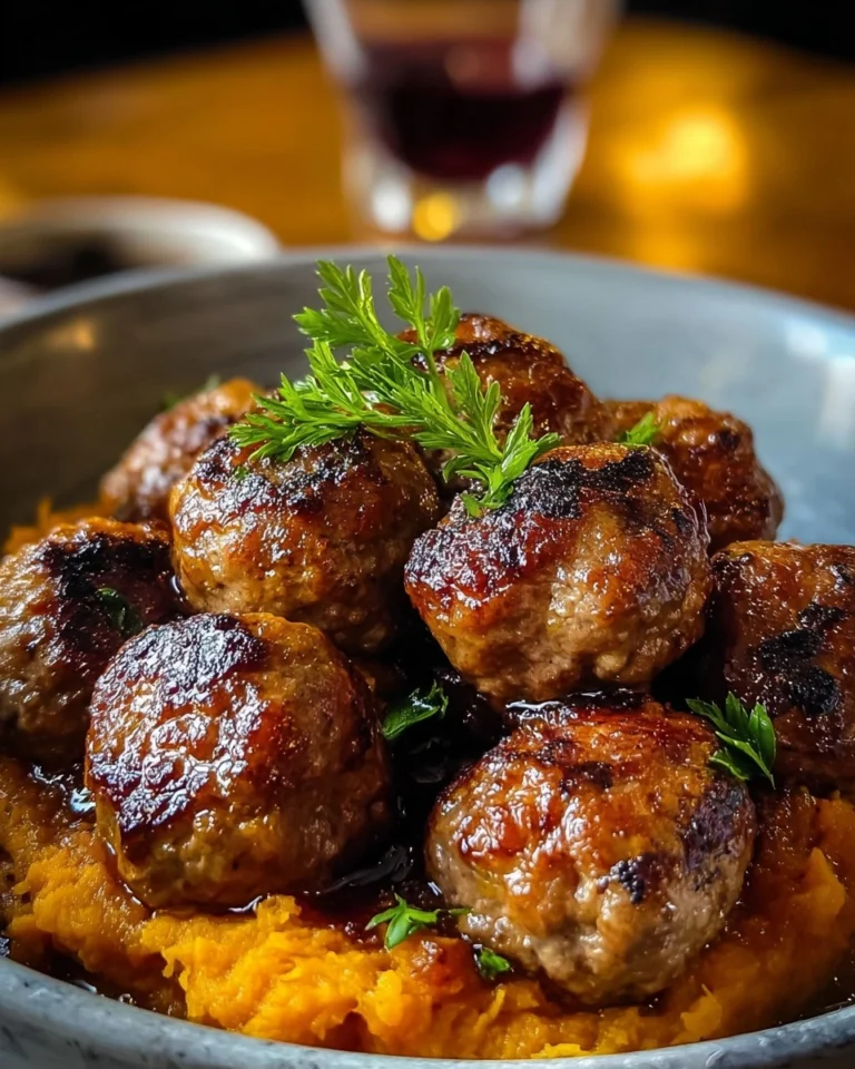 Pork-Meatballs-Sweet-Potato