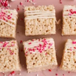 Rice-Krispie-Treats-for-Valentine