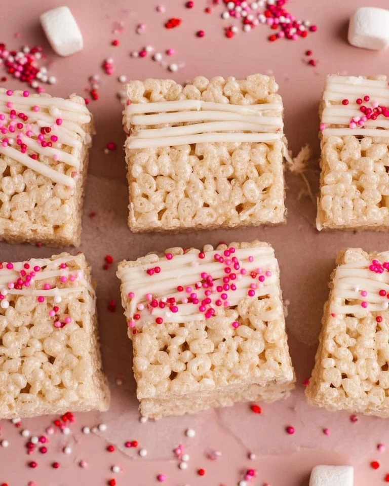 Rice-Krispie-Treats-for-Valentine