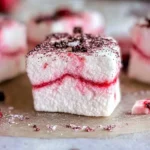 Strawberry Swirl Marshmallows 138 Strawberry-Swirl-Marshmallows-Recipe