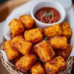 Sweet-Potato-Tots