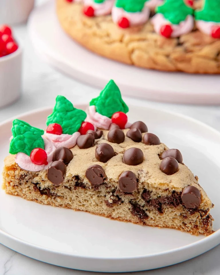 Valentine-Easy-Cookie-Cake