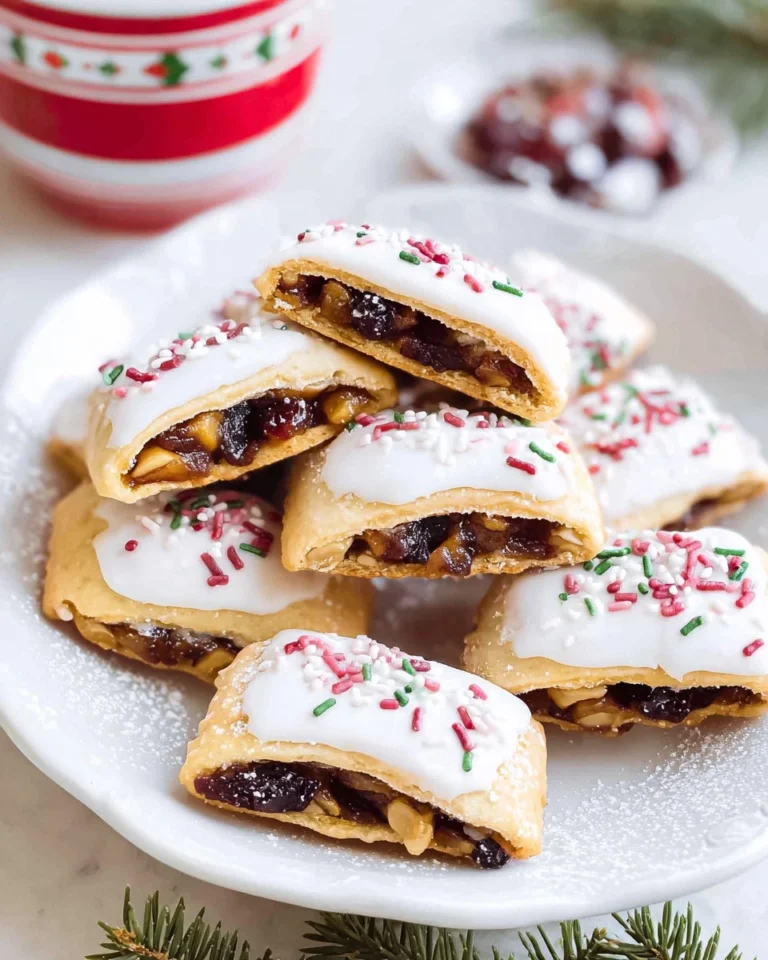 Valentine-Italian-Fig-Cookies-cuccidati