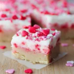 Valentine-Sugar-Cookie-Bar