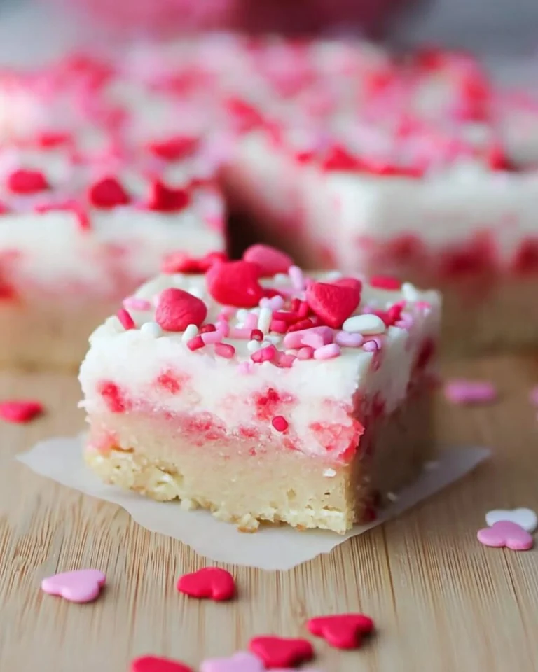 Valentine-Sugar-Cookie-Bar