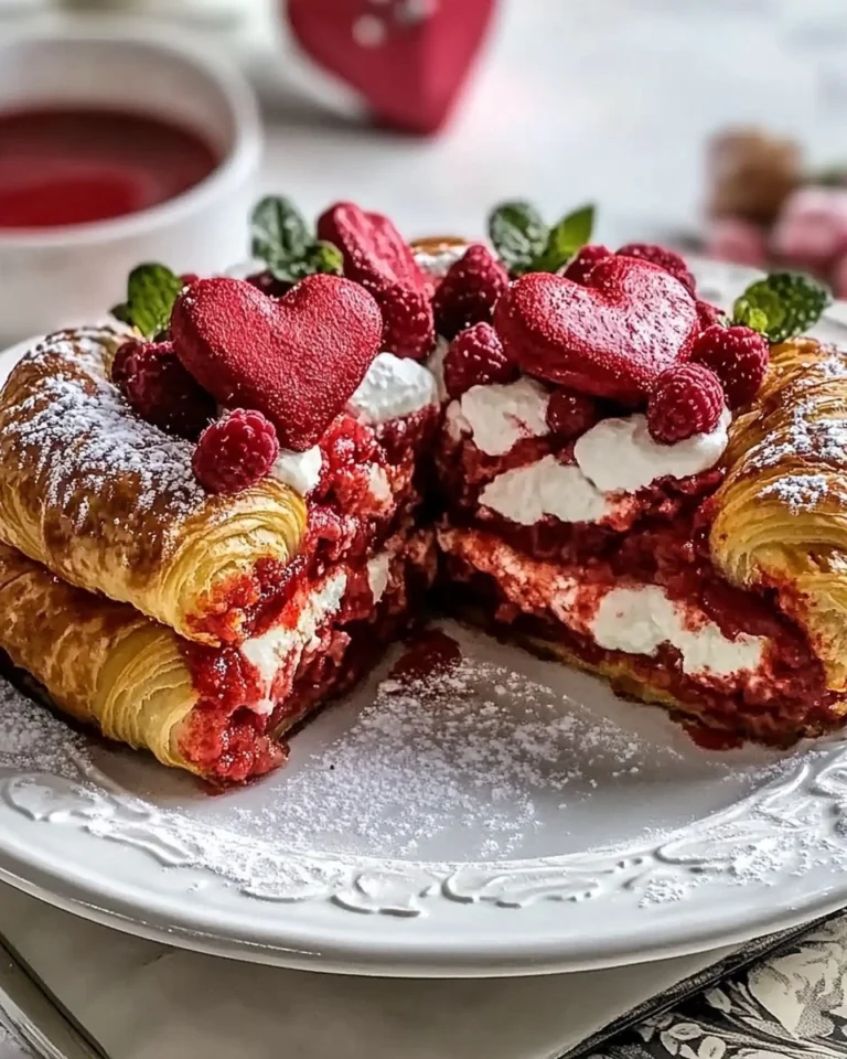 Valentine8217s-Brunch-Croissant-Bake