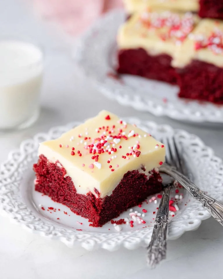 Valentine8217s-Day-Red-Velvet-Cookie-Bars