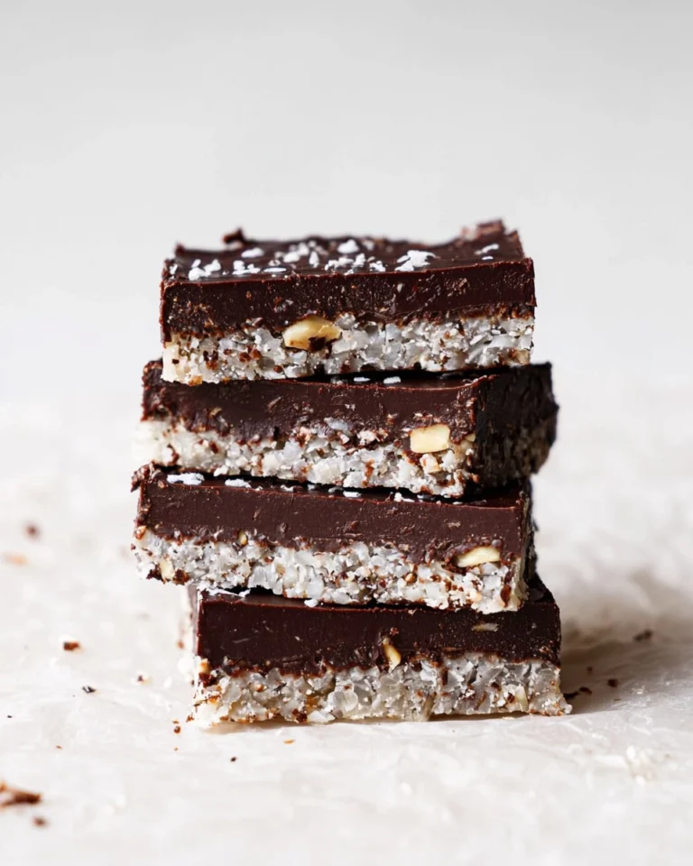 Valentines-Day-Coconut-Chocolate-Keto-Bars