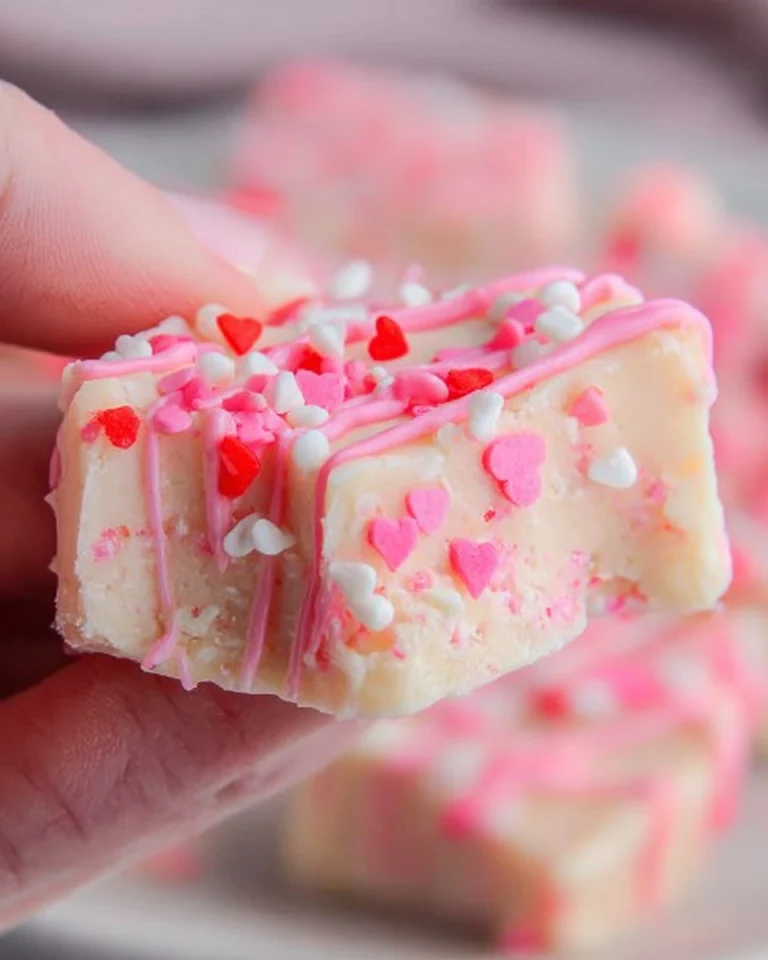 Valentines-Day-Sugar-Cookie-Fudge