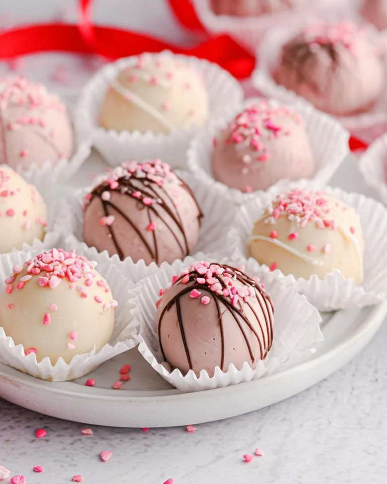 Valentines-Day-Truffles