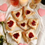 Valentines-Love-Letter-Pastries