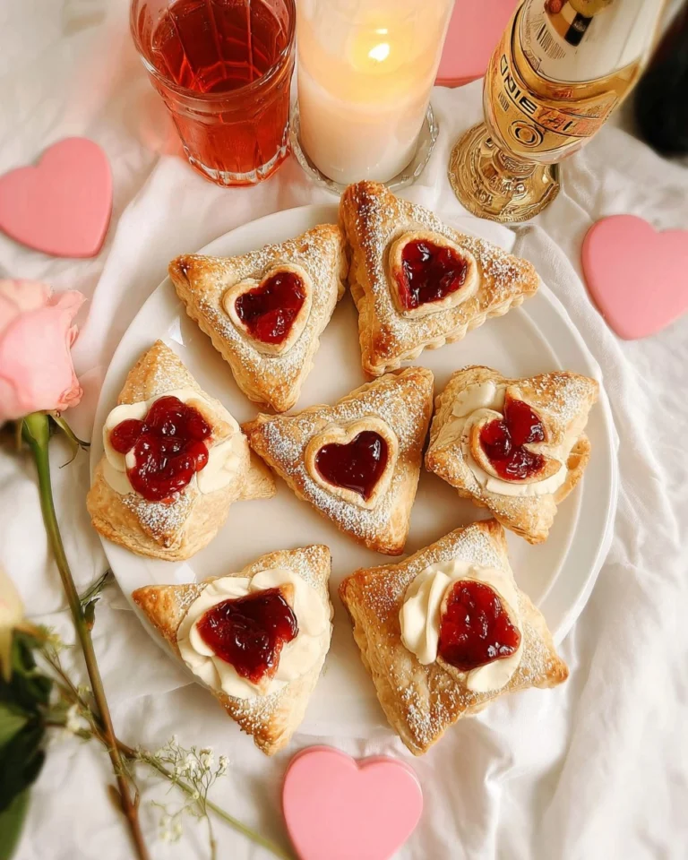 Valentines-Love-Letter-Pastries