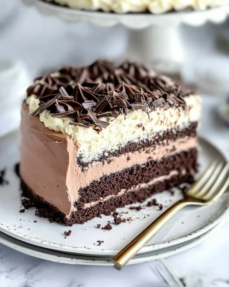 Vanilla-Bean-Chocolate-Cake-Recipe