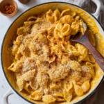 Vegan-Mac-and-Cheese