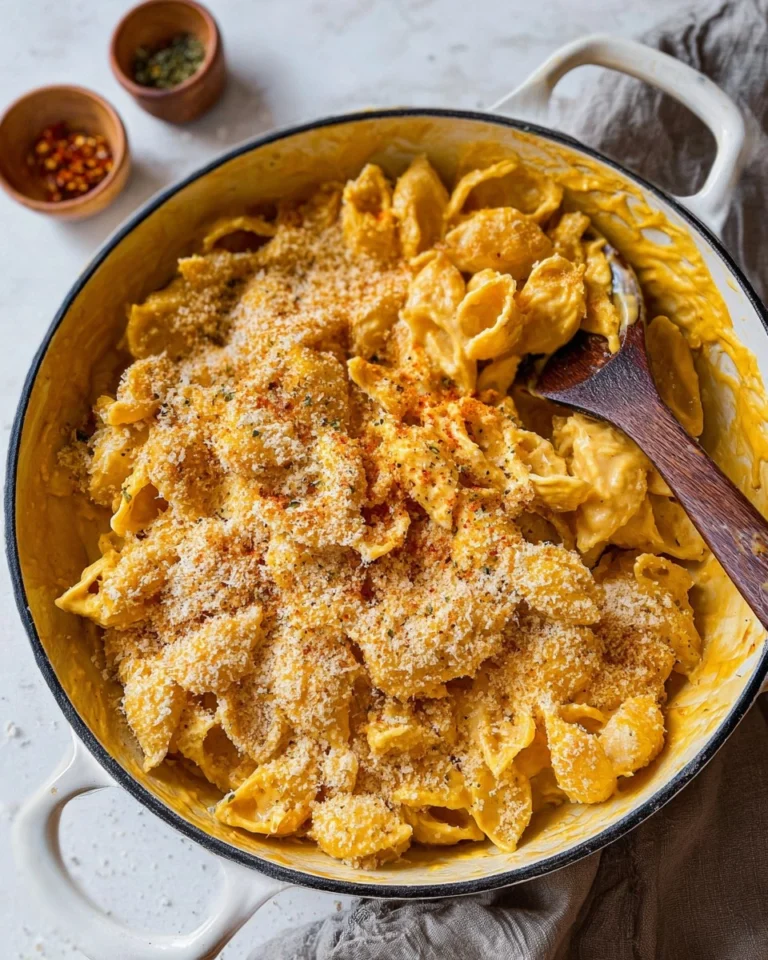 Vegan-Mac-and-Cheese