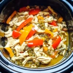 chicken-crockpot-recipes-healthy-Recipe