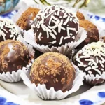 Baileys-Chocolate-Truffles-No-Bake-Irish-Cream-Treats-Recipe