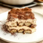 Bailey's Irish Cream Tiramisu | Easy No-Bake Dessert 98 Baileys-Irish-Cream-Tiramisu-Easy-No-Bake-Dessert-Recipe