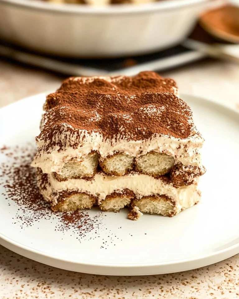 Baileys-Irish-Cream-Tiramisu-Easy-No-Bake-Dessert-Recipe