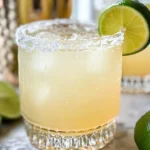 Best-margarita-recipes-Recipe