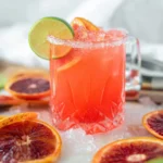 Blood-Orange-Margarita-Pitcher-Easy-Big-Batch-Citrus-Cocktail-Recipe