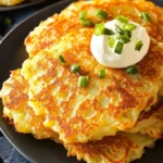 Boxty-Irish-Potato-Pancakes-Crispy-and-Delicious-Recipe