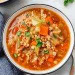 Cabbage-Roll-Soup-All-the-Flavor-No-Rolling-Recipe