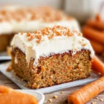 Carrot-Cake-Sheet-Cake-with-Thick-Cream-Cheese-Frosting-Recipe